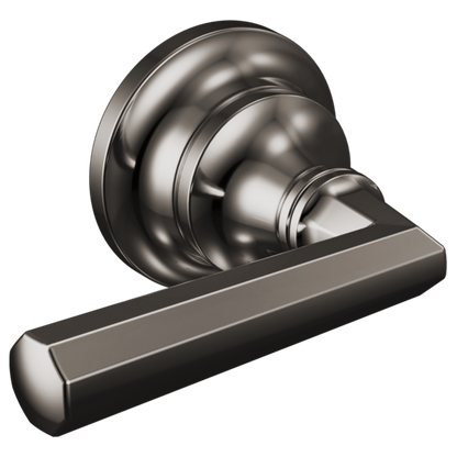 Brizo - Beauclere Wall Mount Lavatory Lever Handle Kit
