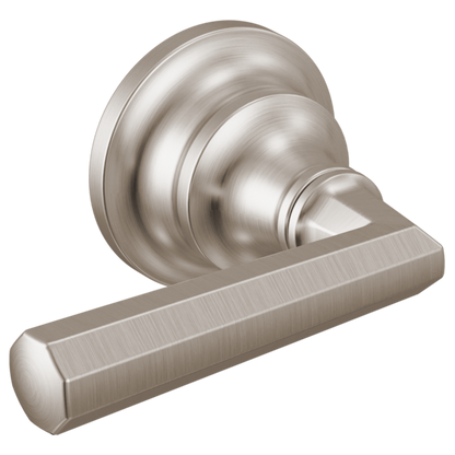 Brizo - Beauclere Wall Mount Lavatory Lever Handle Kit