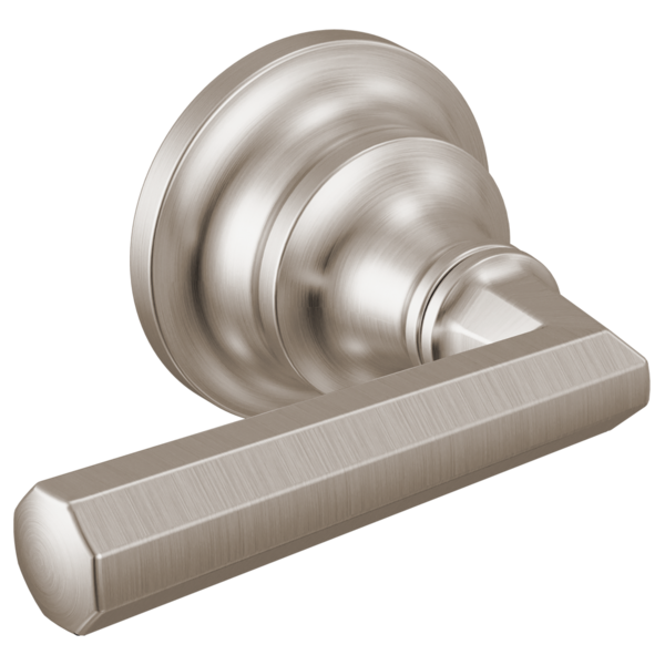 Brizo - Beauclere Wall Mount Lavatory Lever Handle Kit