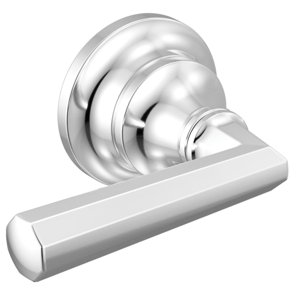 Brizo - Beauclere Wall Mount Lavatory Lever Handle Kit