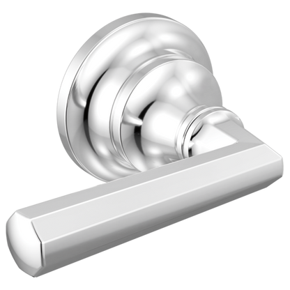 Brizo - Beauclere Wall Mount Lavatory Lever Handle Kit
