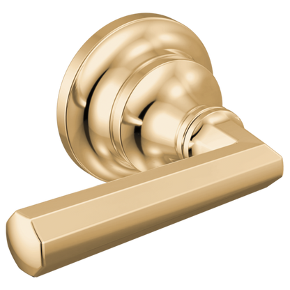 Brizo - Beauclere Wall Mount Lavatory Lever Handle Kit