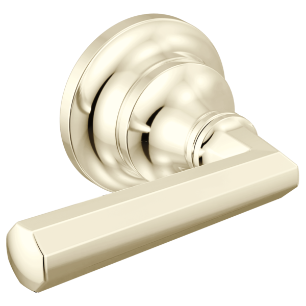 Brizo - Beauclere Wall Mount Lavatory Lever Handle Kit