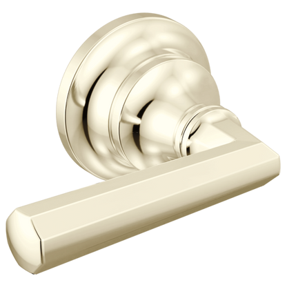 Brizo - Beauclere Wall Mount Lavatory Lever Handle Kit