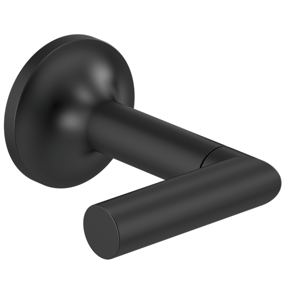 Brizo - Jason Wu for Brizo Wall Mount Lavatory Lever Handle Kit