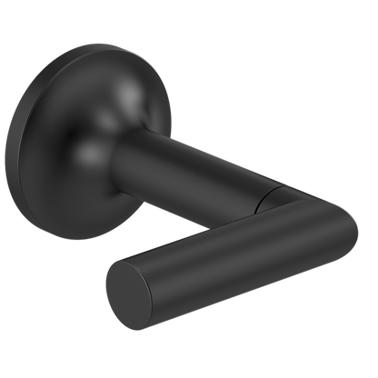 Brizo - Jason Wu for Brizo Wall Mount Lavatory Lever Handle Kit