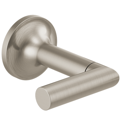 Brizo - Jason Wu for Brizo Wall Mount Lavatory Lever Handle Kit