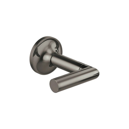 Brizo - Jason Wu for Brizo Wall Mount Lavatory Lever Handle Kit