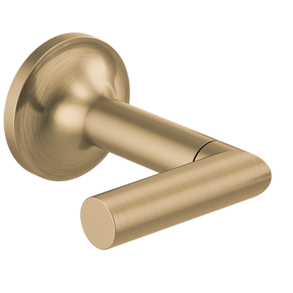 Brizo - Jason Wu for Brizo Wall Mount Lavatory Lever Handle Kit