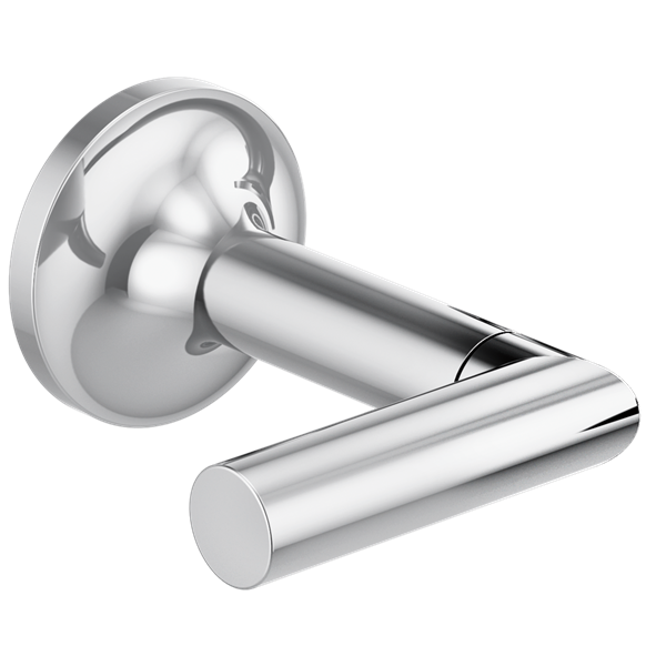Brizo - Jason Wu for Brizo Wall Mount Lavatory Lever Handle Kit