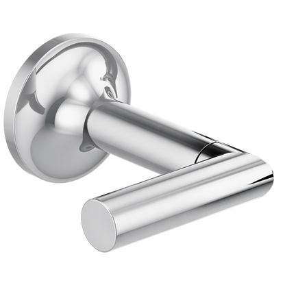 Brizo - Jason Wu for Brizo Wall Mount Lavatory Lever Handle Kit