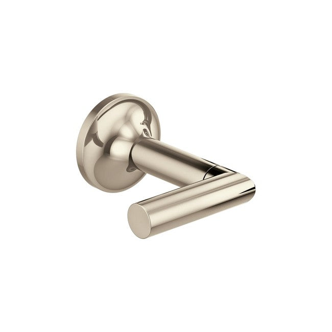 Brizo - Jason Wu for Brizo Wall Mount Lavatory Lever Handle Kit