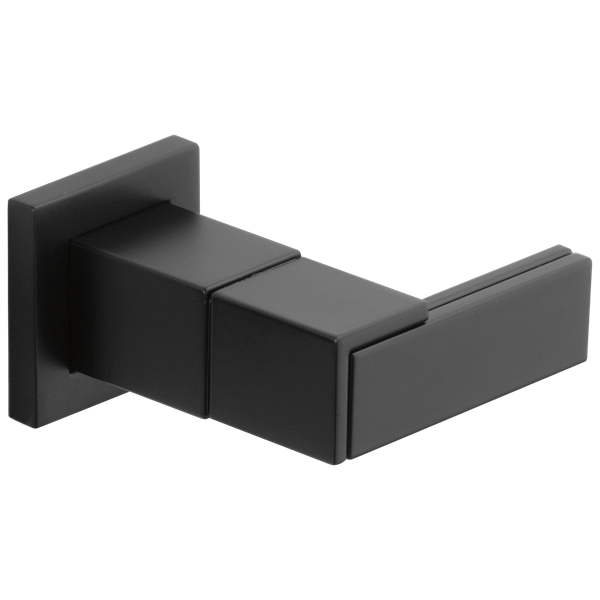 Brizo - Siderna Wall Mount Lavatory Lever Handle Kit