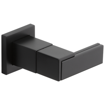 Brizo - Siderna Wall Mount Lavatory Lever Handle Kit