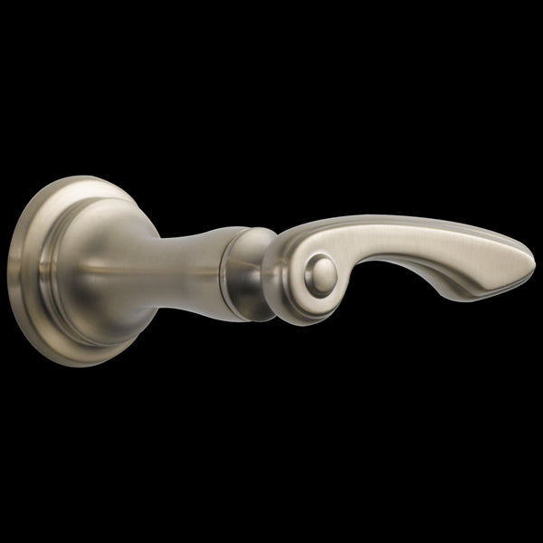 Brizo - Charlotte Wall Mount Lavatory Lever Handle Kit