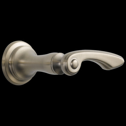 Brizo - Charlotte Wall Mount Lavatory Lever Handle Kit