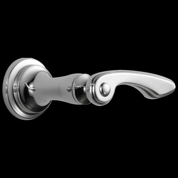 Brizo - Charlotte Wall Mount Lavatory Lever Handle Kit