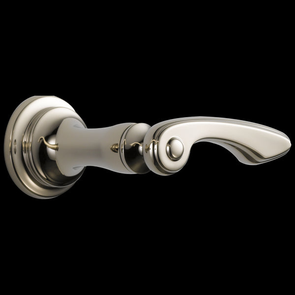 Brizo - Charlotte Wall Mount Lavatory Lever Handle Kit