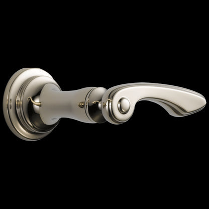 Brizo - Charlotte Wall Mount Lavatory Lever Handle Kit