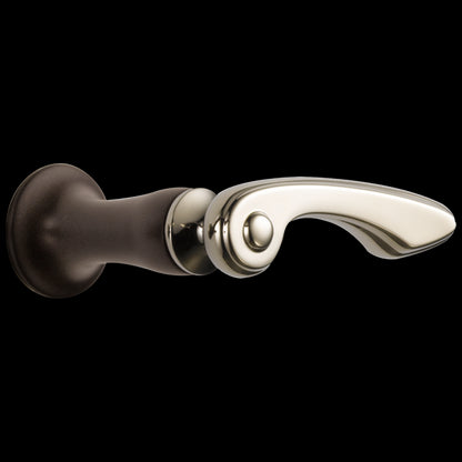 Brizo - Charlotte Wall Mount Lavatory Lever Handle Kit