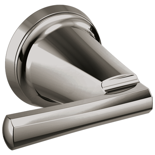 Brizo - Levoir Wall Mount Lavatory Lever Handle Kit