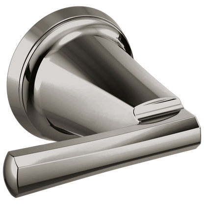 Brizo - Levoir Wall Mount Lavatory Lever Handle Kit