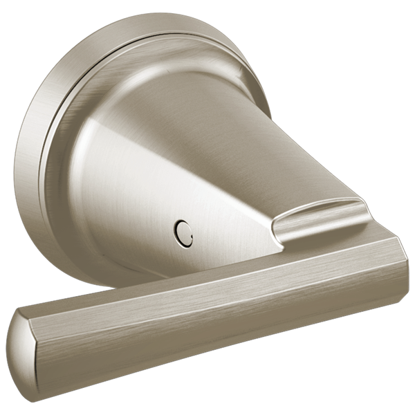 Brizo - Levoir Wall Mount Lavatory Lever Handle Kit