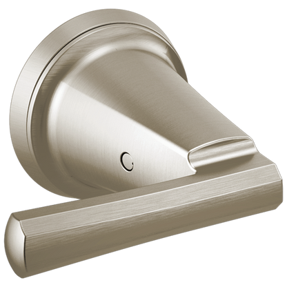 Brizo - Levoir Wall Mount Lavatory Lever Handle Kit