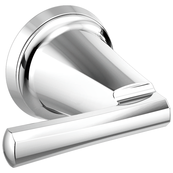 Brizo - Levoir Wall Mount Lavatory Lever Handle Kit
