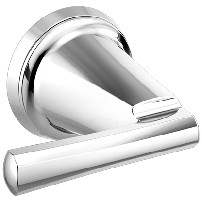 Brizo - Levoir Wall Mount Lavatory Lever Handle Kit