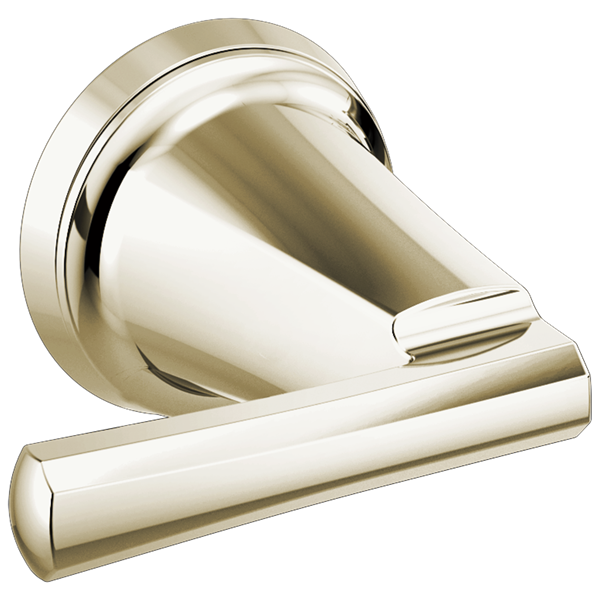 Brizo - Levoir Wall Mount Lavatory Lever Handle Kit