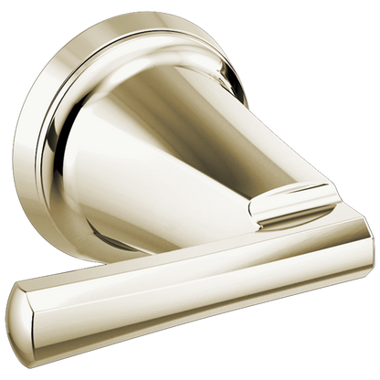 Brizo - Levoir Wall Mount Lavatory Lever Handle Kit