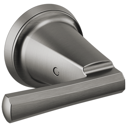 Brizo - Levoir Wall Mount Lavatory Lever Handle Kit