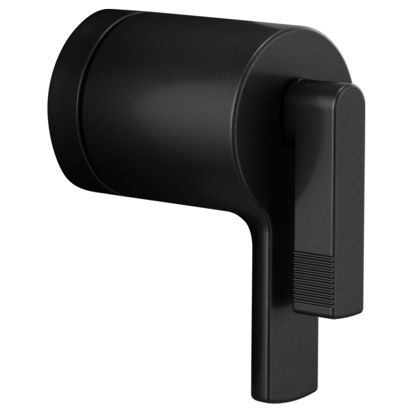 Brizo - Kintsu TempAssure Thermostatic Trim Lever Handles