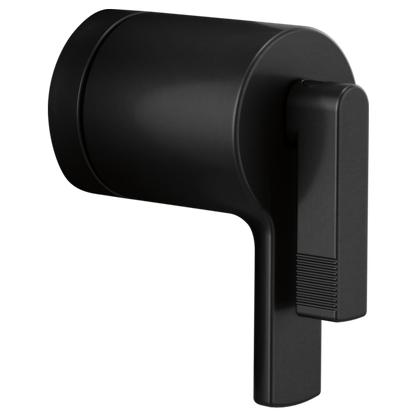 Brizo - Kintsu TempAssure Thermostatic Trim Lever Handles