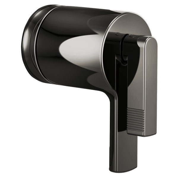 Brizo - Kintsu TempAssure Thermostatic Trim Lever Handles