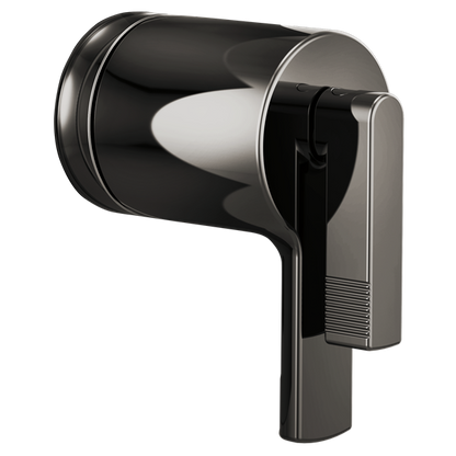 Brizo - Kintsu TempAssure Thermostatic Trim Lever Handles