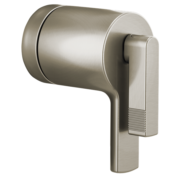 Brizo - Kintsu TempAssure Thermostatic Trim Lever Handles