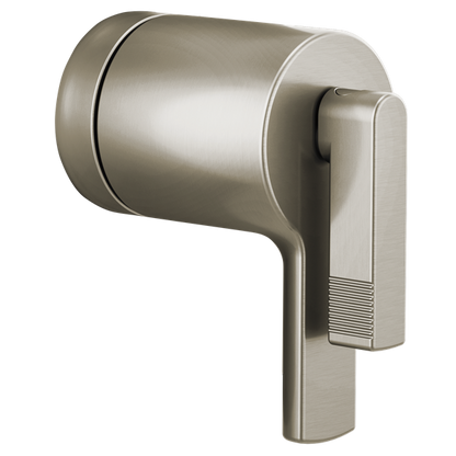 Brizo - Kintsu TempAssure Thermostatic Trim Lever Handles
