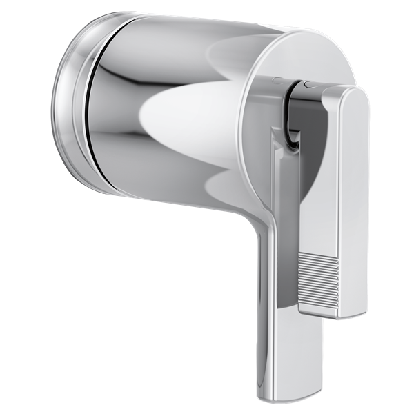 Brizo - Kintsu TempAssure Thermostatic Trim Lever Handles