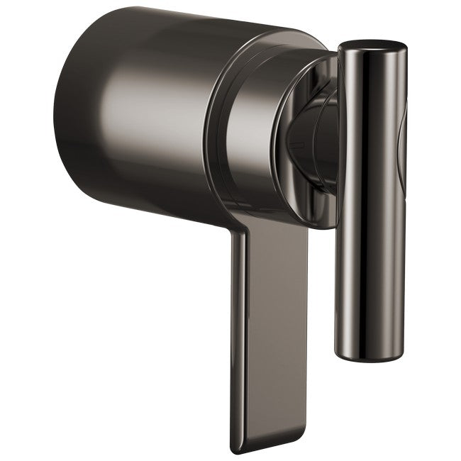 Brizo - Roccesco TempAssure Thermostatic Valve Trim Lever Handle Kit