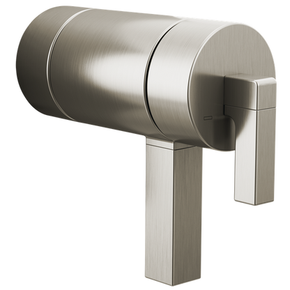 Brizo - Frank Lloyd Wright TempAssure Thermostatic Valve Lever Handle Kit