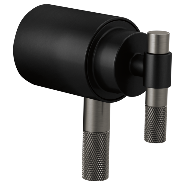 Brizo - Litze TempAssure Thermostatic Trim Handle Kit - T-Lever
