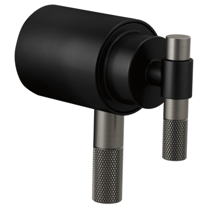 Brizo - Litze TempAssure Thermostatic Trim Handle Kit - T-Lever