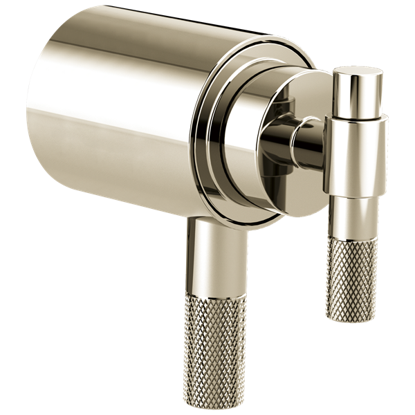 Brizo - Litze TempAssure Thermostatic Trim Handle Kit - T-Lever