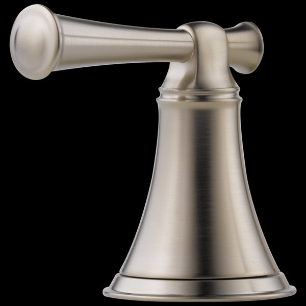 Brizo - Baliza Roman Tub Lever Handle Kit (Pair)