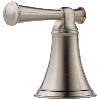 Brizo - Baliza Roman Tub Lever Handle Kit (Pair)