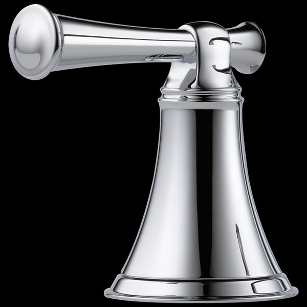 Brizo - Baliza Roman Tub Lever Handle Kit (Pair)