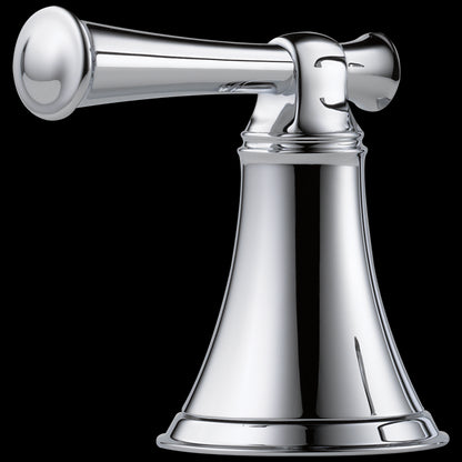 Brizo - Baliza Roman Tub Lever Handle Kit (Pair)