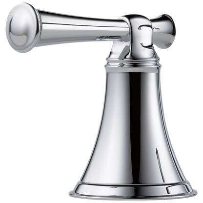 Brizo - Baliza Roman Tub Lever Handle Kit (Pair)